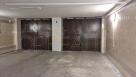 Продам сучасний будинок в Коротичі | Toprealtor 7
