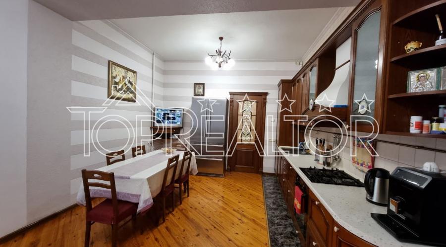 Продам сучасний будинок в Коротичі | Toprealtor