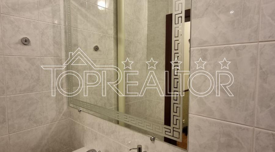 Продам сучасний будинок в Коротичі | Toprealtor