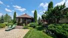 Продам сучасний будинок в Коротичі | Toprealtor 9