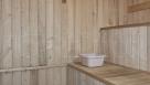 Продам сучасний будинок в Коротичі | Toprealtor 14