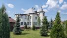 Продам сучасний будинок в Коротичі | Toprealtor 0