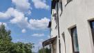 Продам сучасний будинок в Коротичі | Toprealtor 4
