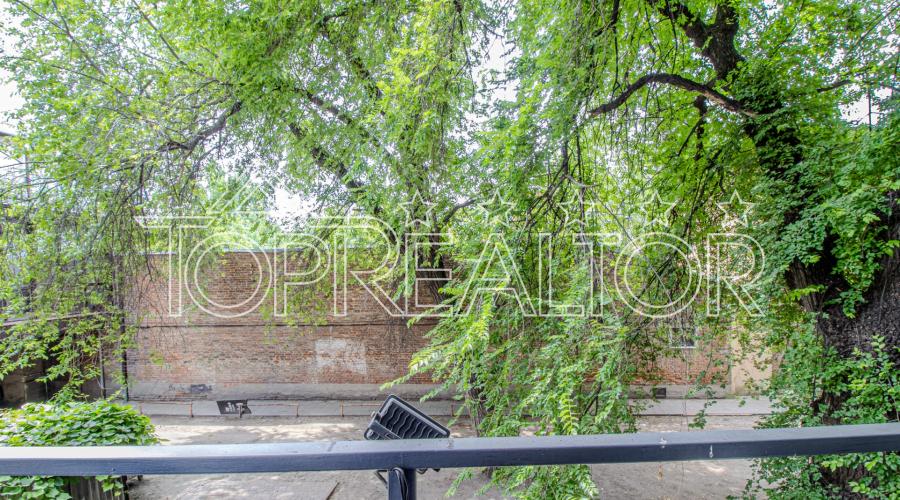 Продам 3-поверхову будівлю під офіс на Пушкінській | Toprealtor
