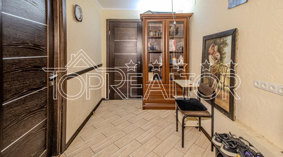Продам 3-поверхову будівлю під офіс на Пушкінській | Toprealtor