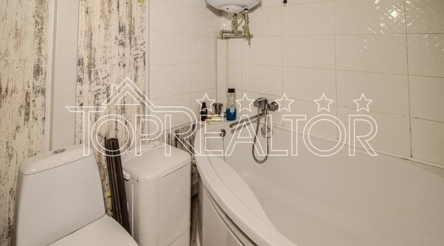 Продам 3-поверхову будівлю під офіс на Пушкінській | Toprealtor
