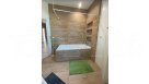 Продаж 3-кімнатної квартири в центрі | Toprealtor 9