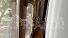 Продаж 3-к квартири в районі Олексіївка | Toprealtor 15