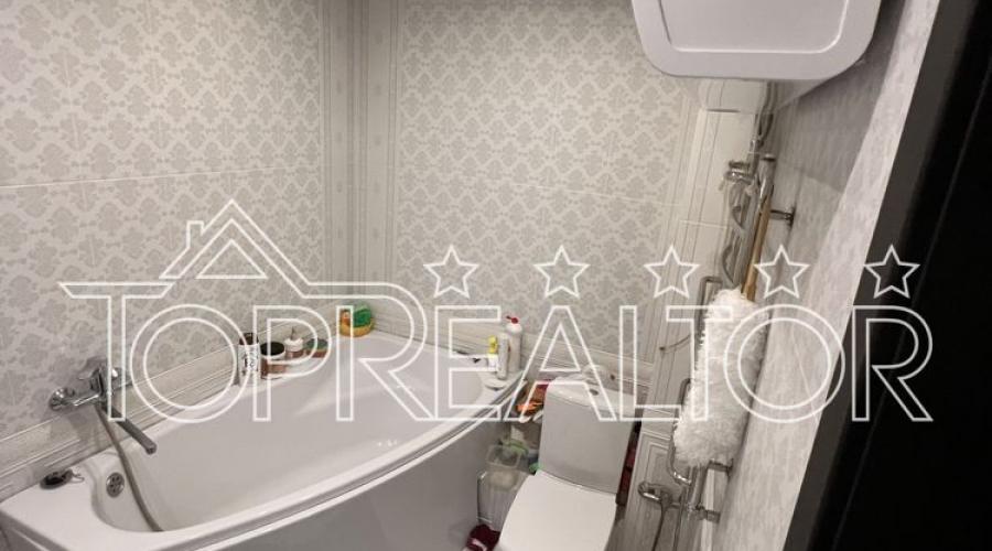 Продаж 3-к квартири в районі Олексіївка | Toprealtor