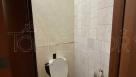 Продаж 2-к квартири біля метро Наукова, вул. Культури 15 | Toprealtor 11