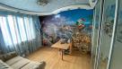 Продаж 2-к квартири біля метро Наукова, вул. Культури 15 | Toprealtor 2