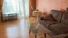 Продаж 2-к квартири біля метро Наукова, вул. Культури 15 | Toprealtor 5