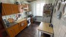 Продаж 2-к квартири біля метро Наукова, вул. Культури 15 | Toprealtor 8