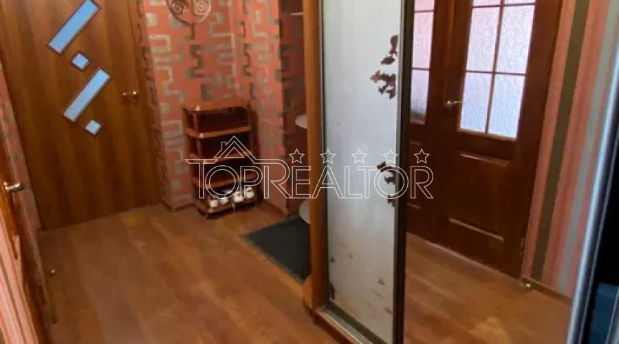 Продаж 2-к квартири біля метро Наукова, вул. Культури 15 | Toprealtor