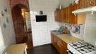 Продаж 2-к квартири біля метро Наукова, вул. Культури 15 | Toprealtor 9