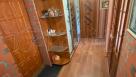 Продаж 2-к квартири біля метро Наукова, вул. Культури 15 | Toprealtor 6