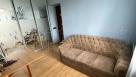 Продаж 2-к квартири біля метро Наукова, вул. Культури 15 | Toprealtor 0
