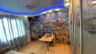 Продаж 2-к квартири біля метро Наукова, вул. Культури 15 | Toprealtor 3
