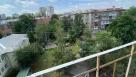 Продаж 2-к квартири біля метро Наукова, вул. Культури 15 | Toprealtor 12
