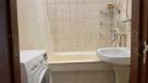 Продаж 2-к квартири біля метро Наукова, вул. Культури 15 | Toprealtor 10