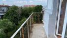 Продаж 2-к квартири біля метро Наукова, вул. Культури 15 | Toprealtor 13