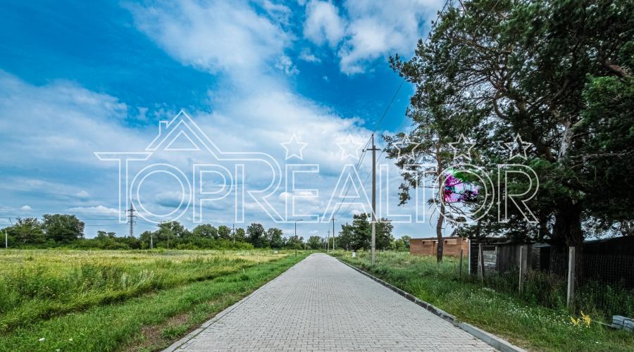 Сучасний 2-пов. будинок у селищі River park | Toprealtor