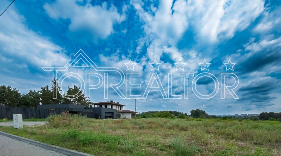 Сучасний 2-пов. будинок у селищі River park | Toprealtor