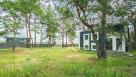 Сучасний 2-пов. будинок у селищі River park | Toprealtor 2
