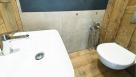 Сучасний 2-пов. будинок у селищі River park | Toprealtor 9