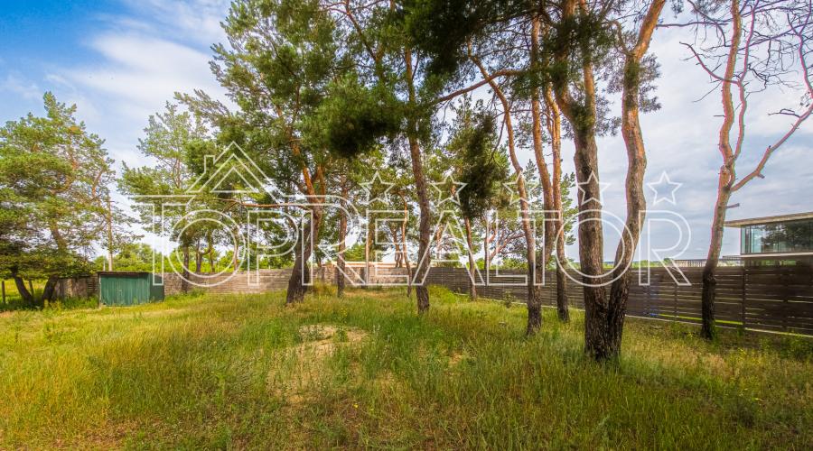 Сучасний 2-пов. будинок у селищі River park | Toprealtor