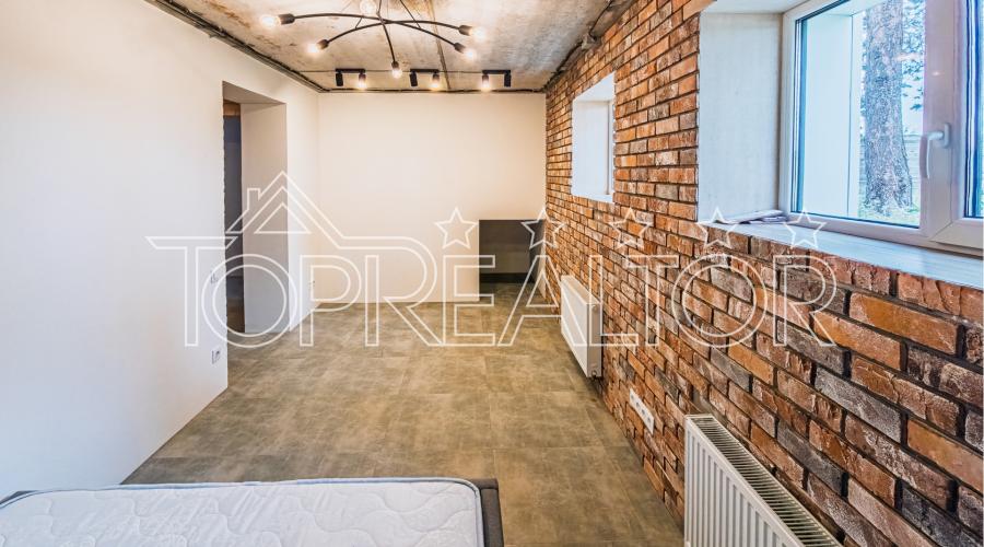 Сучасний 2-пов. будинок у селищі River park | Toprealtor