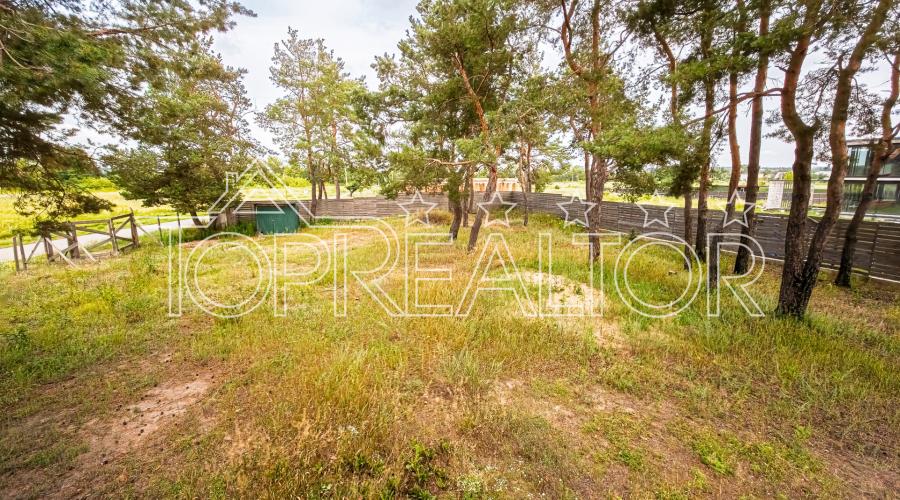 Сучасний 2-пов. будинок у селищі River park | Toprealtor