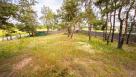 Сучасний 2-пов. будинок у селищі River park | Toprealtor 24