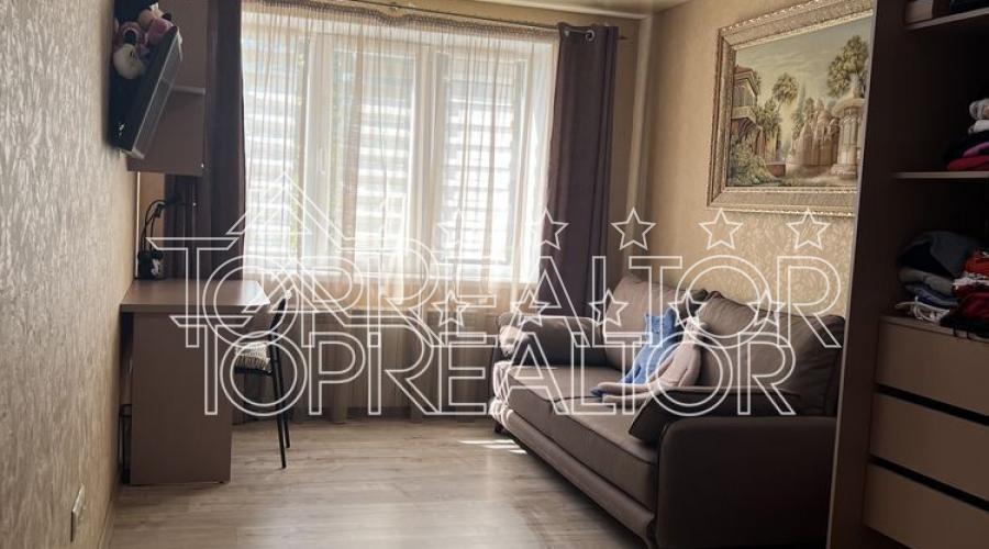 Продам будинок район французького бульвару | Toprealtor