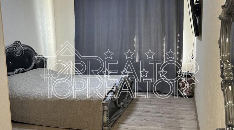 Продам будинок район французького бульвару | Toprealtor