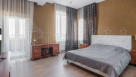 Продаж 3-поверхового будинку на Флорінці-1 | Toprealtor 6