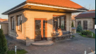 Продаж 3-поверхового будинку на Флорінці-1 | Toprealtor 4
