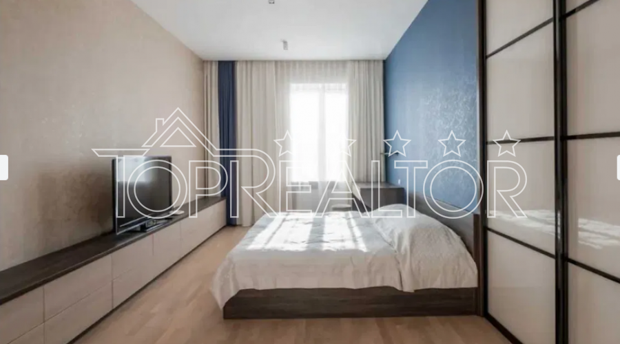 Продаж 3-поверхового будинку на Флорінці-1 | Toprealtor
