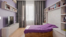 Продаж 3-поверхового будинку на Флорінці-1 | Toprealtor 8