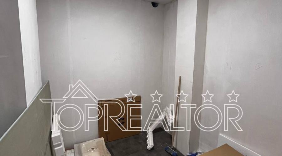 Продаж 3-кімнатна квартира в ЖК «Меридіан» | Toprealtor