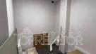 Продаж 3-кімнатна квартира в ЖК «Меридіан» | Toprealtor 8