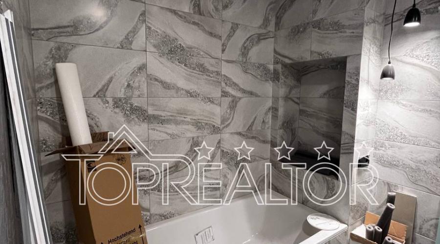 Продаж 3-кімнатна квартира в ЖК «Меридіан» | Toprealtor
