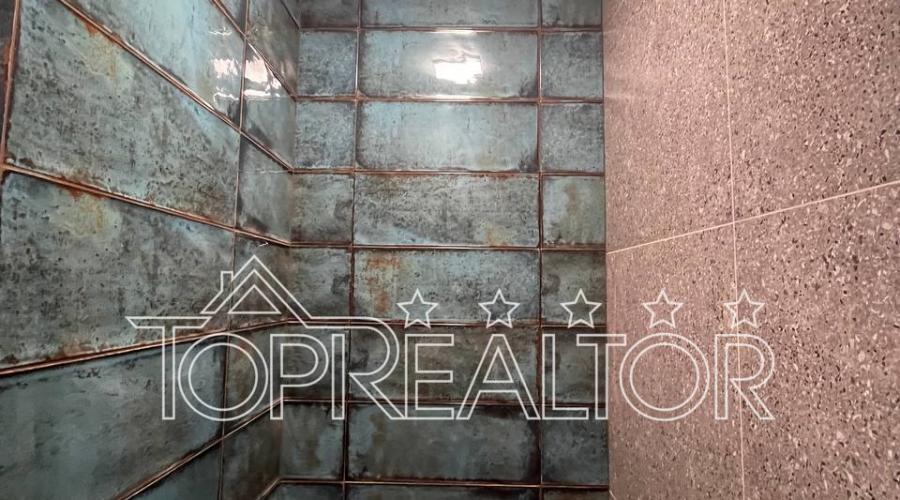 Продаж 3-кімнатна квартира в ЖК «Меридіан» | Toprealtor