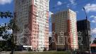 Продаж 3-кімнатна квартира в ЖК «Меридіан» | Toprealtor 1