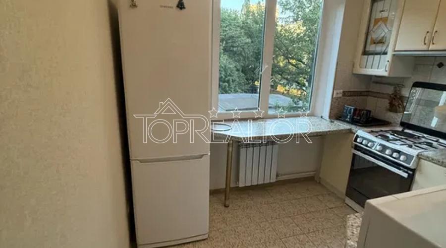 Продаж 3-кімнатної квартири на Олексіївці | Toprealtor