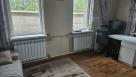 Продаж 3-к будинку в районі Холодна гора | Toprealtor 1