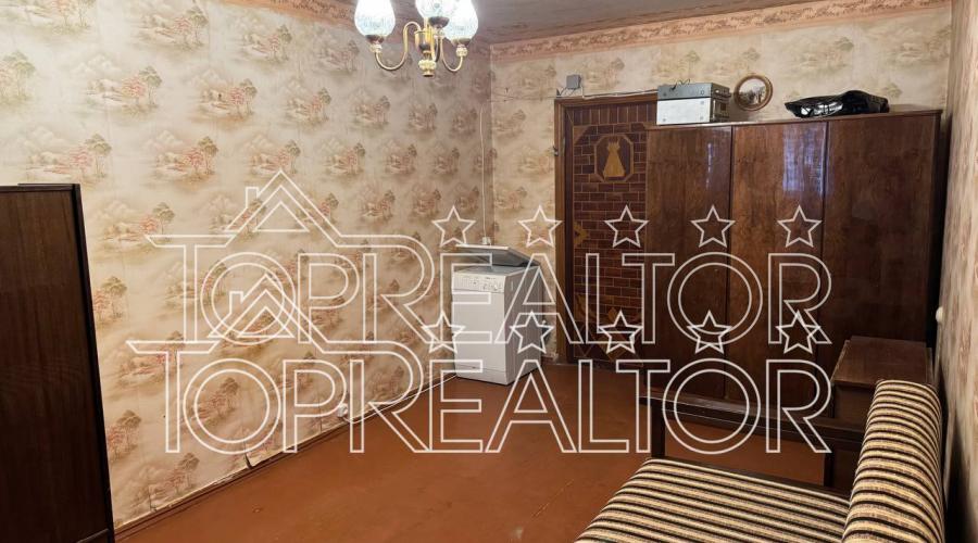 Продаж 3-кімнатної квартири на Салтівці | Toprealtor