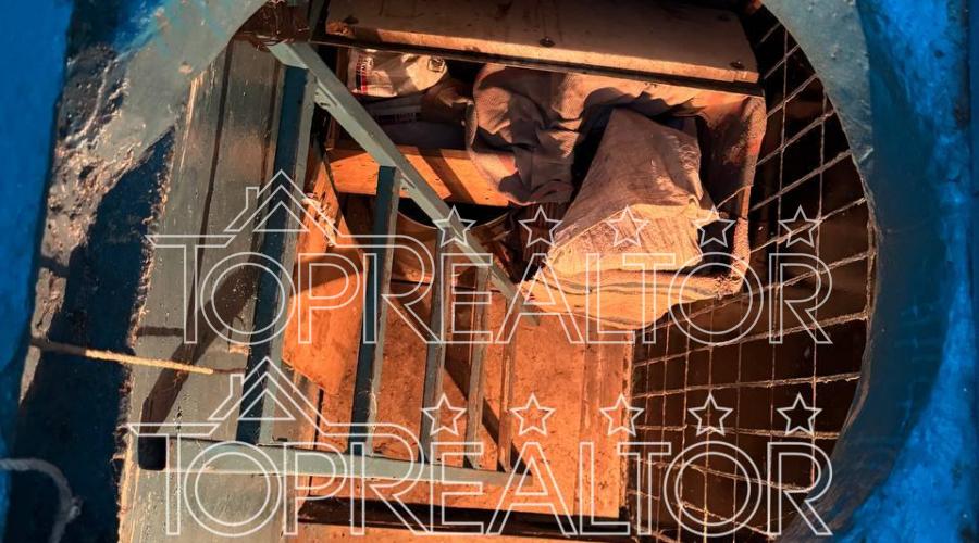 Продаж 3-кімнатної квартири на Салтівці | Toprealtor