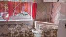 Продаж 3-кімнатної квартири на Салтівці | Toprealtor 9