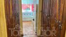 Продаж 3-кімнатної квартири на Салтівці | Toprealtor 11